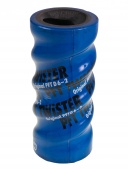 Статор PFT D6-2 Twister