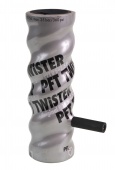 Статор PFT D5-2,5 Twister Pin