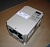 Преобразователь частотный VS-606V7 7,5 kW